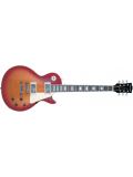 EDWARDS E-LP-98LTS (CHS), зображення 1